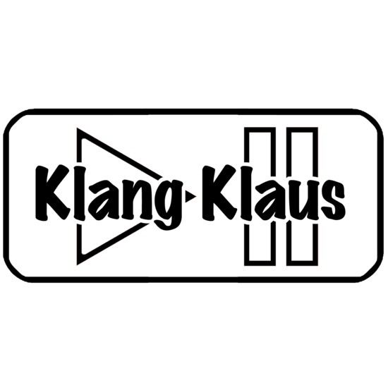 Klangklaus